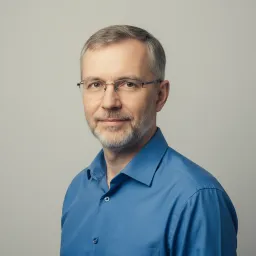 Dan