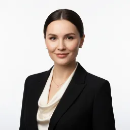 Elena