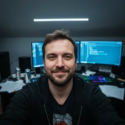Michael
