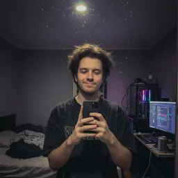 Nick